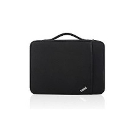 CASE_BO ThinkPad Sleeve 15"