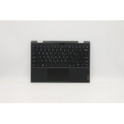 Upper Case ASM GK B 81M9