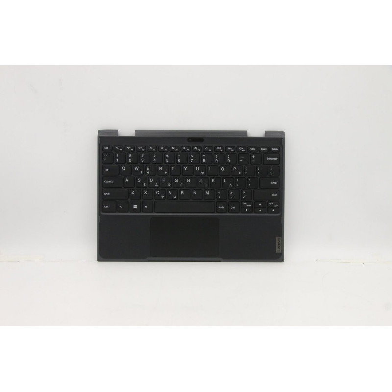 Upper Case ASM GK B 81M9
