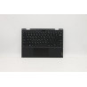 Upper Case ASM GK B 81M9