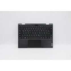 Upper Case ASM GR B 81M9