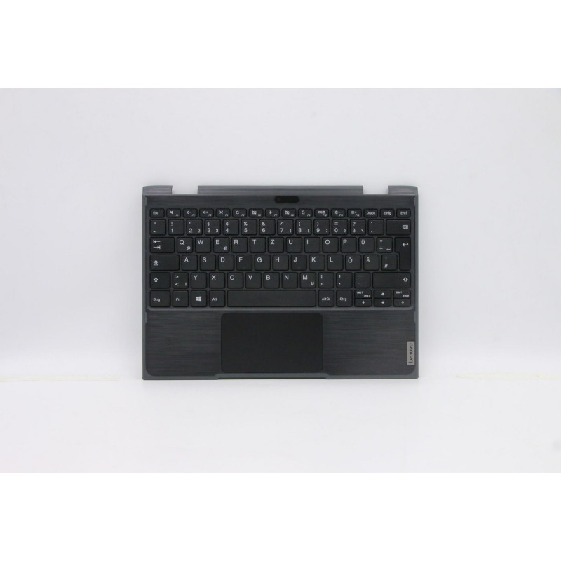Upper Case ASM GR B 81M9