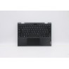Upper Case ASM GR B 81M9
