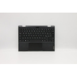 Upper Case ASM IT B 81M9
