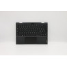 Upper Case ASM IT B 81M9