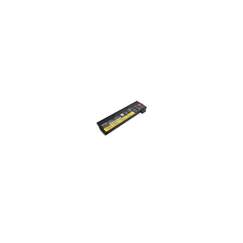 Thinkpad Battery 61+