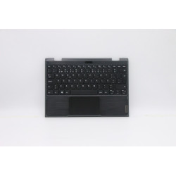 Upper Case ASM PO B 81M9