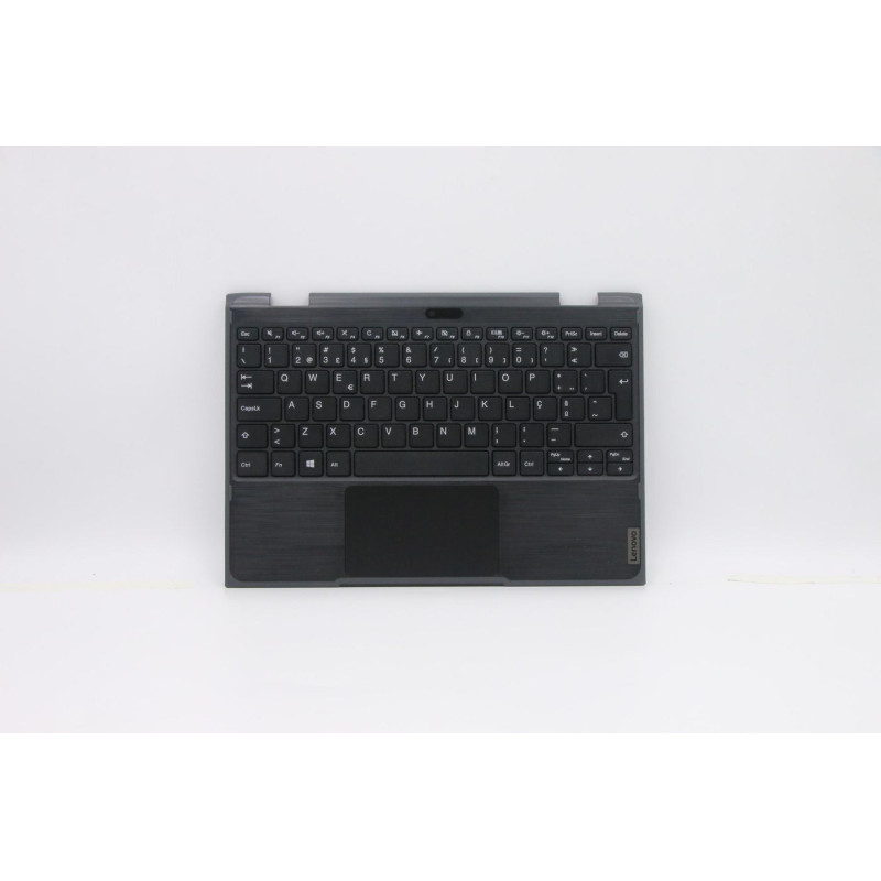 Upper Case ASM PO B 81M9