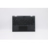 Upper Case ASM PO B 81M9
