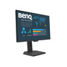 Monitor BenQ BL2790TC 27" 1080p FHD 144H