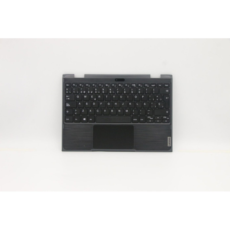 Upper Case ASM SP B 81M9