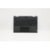 Upper Case ASM SP B 81M9