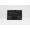 Upper Case ASM SW B 81M9
