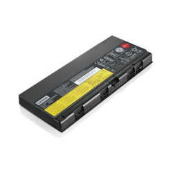 ThinkPad Battery 77++