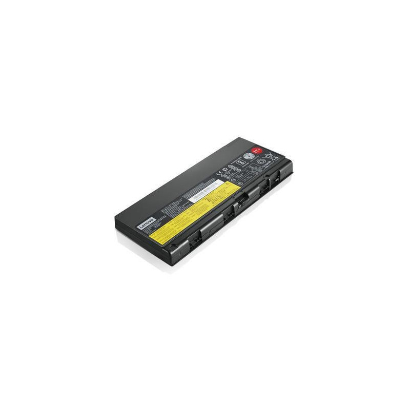 ThinkPad Battery 77++