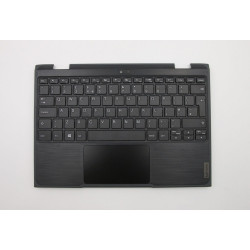 Upper Case ASM UK B 81M9