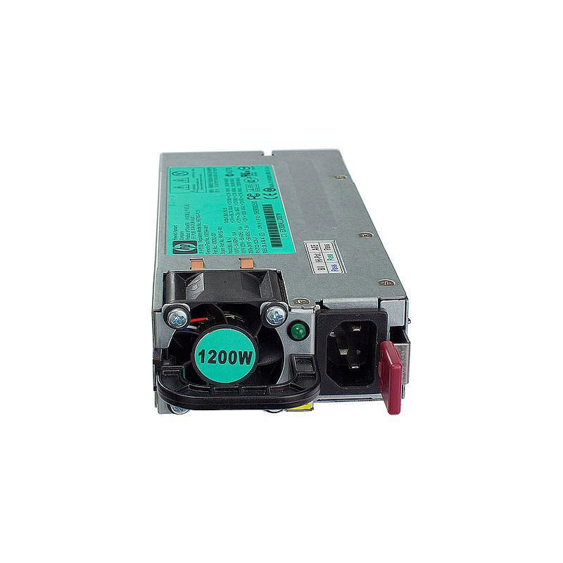 1200WATT Power Supply