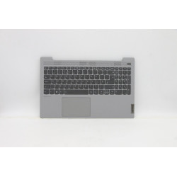 Upper Case ASM_UK L 81YK