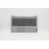 Upper Case ASM_UK L 81YK