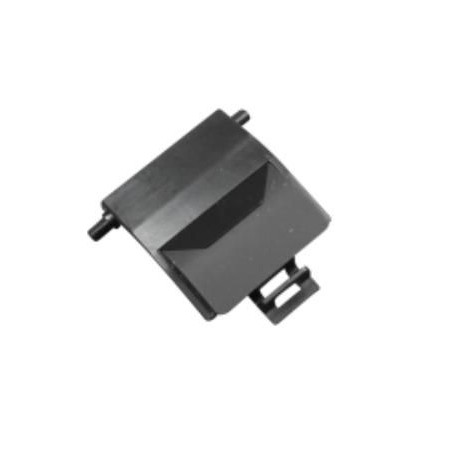 CX23x SVC Pad ADF separator