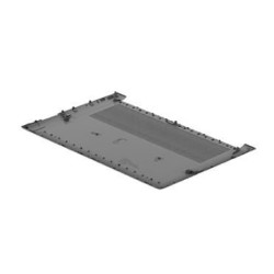 compatible bottom case