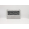 Upper Case C81N7 PG NBLKB_CZ-S