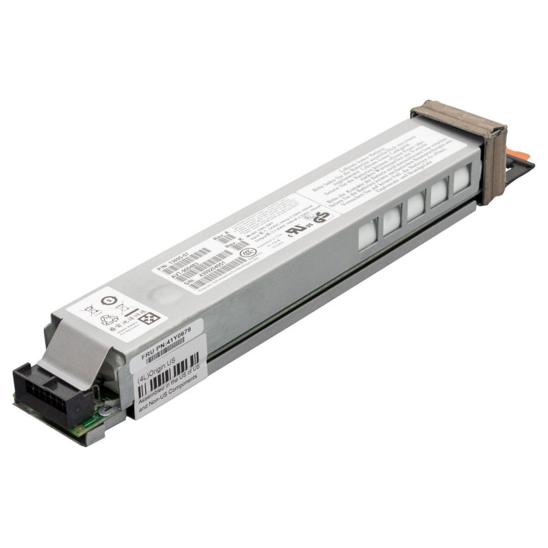 DS4700 FAST T BATTERY