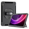 Lenovo TAB P11 2nd Gen 2022