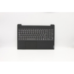 Upper case C81N8 BLK BLKB_CZ-S