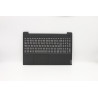 Upper case C81N8 BLK BLKB_CZ-S