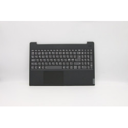 laptop upper case C81N8