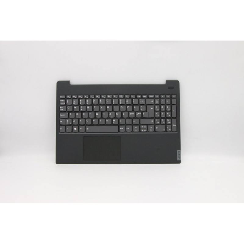 laptop upper case C81N8