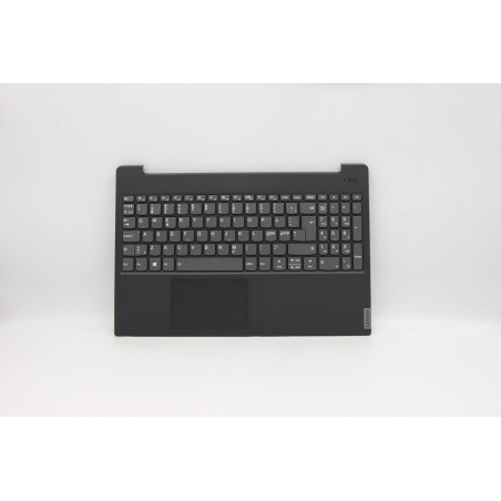 laptop upper case C81N8