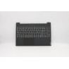 laptop upper case C81N8