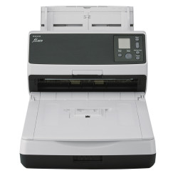 Scanner fi-8270