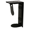 QuickClick CPU Holder Black