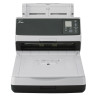 Scanner fi-8270