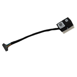 Compatible Laptop Cable For