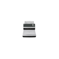Scanner fi-8270
