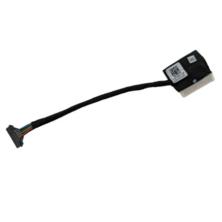 Compatible Laptop Cable For