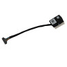 Compatible Laptop Cable For