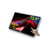 PMT-15 Portable Touchscreen