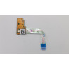 compatible power button card