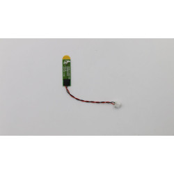 CARDPOP Thinkpad LED board W C
