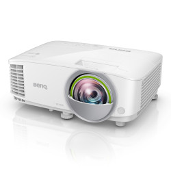 EW800ST WXGA Short Throw SMART Projector