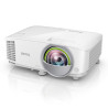 EW800ST WXGA Short Throw SMART Projector