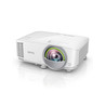 EW800ST WXGA Short Throw SMART Projector