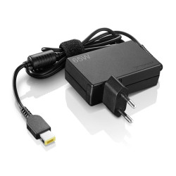 AC Adapter 65W Ultraportable