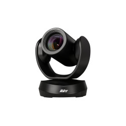 VC520PRO3 USB PTZ, 1080p, 12x
