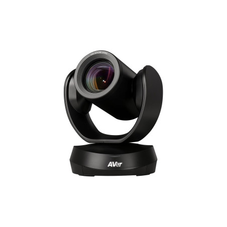 VC520PRO3 USB PTZ, 1080p, 12x